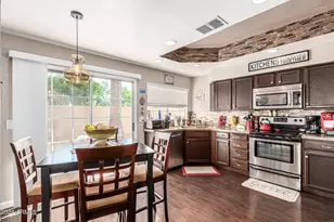 1301 W Coral Reef Dr, Gilbert, AZ 85233 - Photo 13