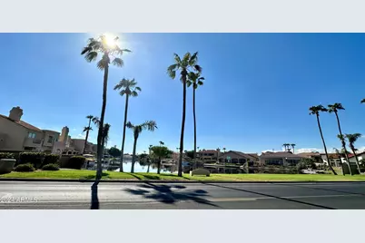 1301 W Coral Reef Drive, Gilbert, AZ 85233 - Photo 29