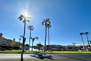 1301 W Coral Reef Dr, Gilbert, AZ 85233 - Photo 29