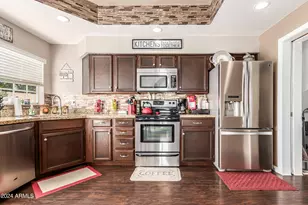 1301 W Coral Reef Dr, Gilbert, AZ 85233 - Photo 15