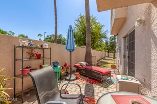 1301 W Coral Reef Dr, Gilbert, AZ 85233 - Photo 25