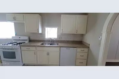 313 N 47th Street, Phoenix, AZ 85008 - Photo 17
