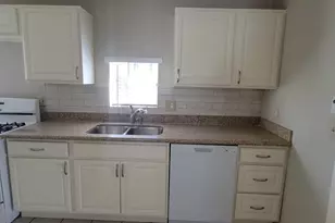 313 N 47th St, Phoenix, AZ 85008 - Photo 17