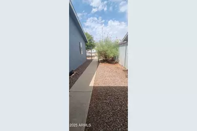 313 N 47th Street, Phoenix, AZ 85008 - Photo 5