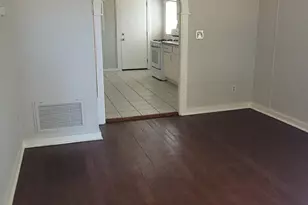 313 N 47th St, Phoenix, AZ 85008 - Photo 13