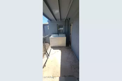 313 N 47th Street, Phoenix, AZ 85008 - Photo 21