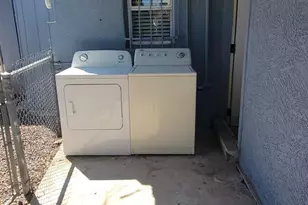 313 N 47th St, Phoenix, AZ 85008 - Photo 21