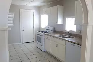 313 N 47th St, Phoenix, AZ 85008 - Photo 15