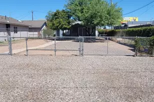 313 N 47th St, Phoenix, AZ 85008 - Photo 29
