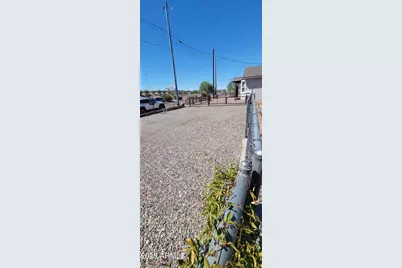 313 N 47th Street, Phoenix, AZ 85008 - Photo 27