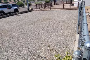 313 N 47th St, Phoenix, AZ 85008 - Photo 27