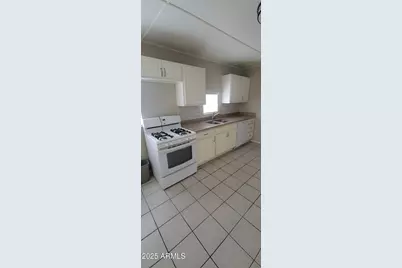 313 N 47th Street, Phoenix, AZ 85008 - Photo 9
