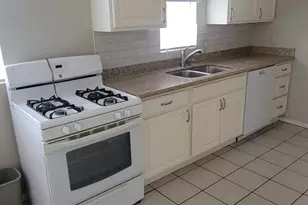 313 N 47th St, Phoenix, AZ 85008 - Photo 9