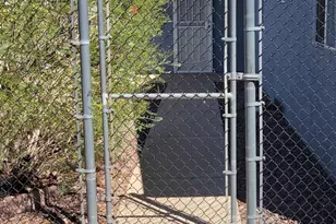 313 N 47th St, Phoenix, AZ 85008 - Photo 19