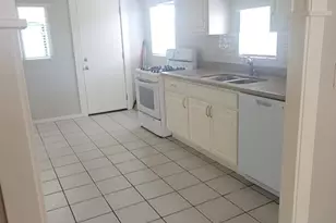 313 N 47th St, Phoenix, AZ 85008 - Photo 7