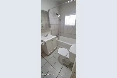 313 N 47th Street, Phoenix, AZ 85008 - Photo 11