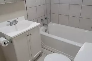 313 N 47th St, Phoenix, AZ 85008 - Photo 11