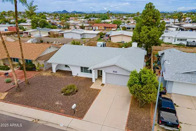 3016 W Acoma Drive, Phoenix, AZ 85053 - Photo 51