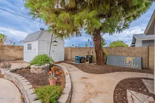 3016 W Acoma Dr, Phoenix, AZ 85053 - Photo 41