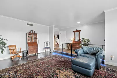 3016 W Acoma Drive, Phoenix, AZ 85053 - Photo 25