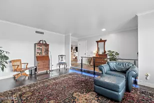 3016 W Acoma Dr, Phoenix, AZ 85053 - Photo 25