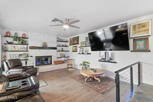 3016 W Acoma Dr, Phoenix, AZ 85053 - Photo 27