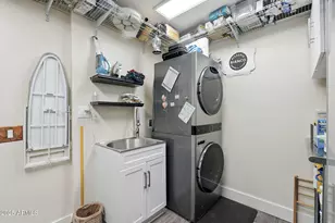 3016 W Acoma Dr, Phoenix, AZ 85053 - Photo 17