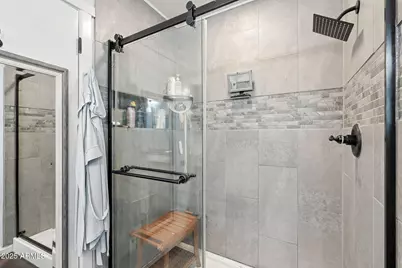 3016 W Acoma Drive, Phoenix, AZ 85053 - Photo 7