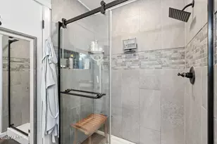 3016 W Acoma Dr, Phoenix, AZ 85053 - Photo 7