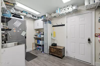 3016 W Acoma Drive, Phoenix, AZ 85053 - Photo 37