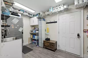 3016 W Acoma Dr, Phoenix, AZ 85053 - Photo 37