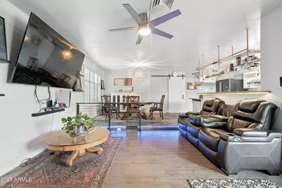 3016 W Acoma Drive, Phoenix, AZ 85053 - Photo 29