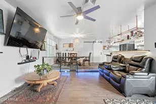 3016 W Acoma Dr, Phoenix, AZ 85053 - Photo 29