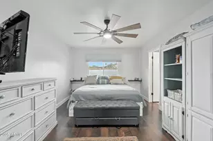 3016 W Acoma Dr, Phoenix, AZ 85053 - Photo 5