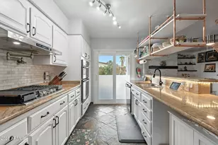 3016 W Acoma Dr, Phoenix, AZ 85053 - Photo 13