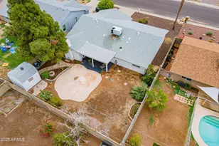 3016 W Acoma Dr, Phoenix, AZ 85053 - Photo 49