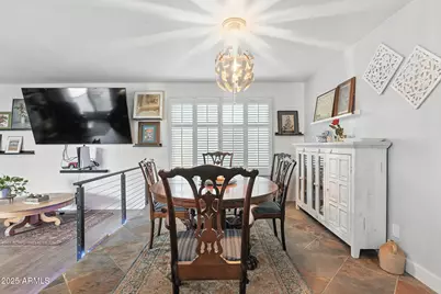 3016 W Acoma Drive, Phoenix, AZ 85053 - Photo 21