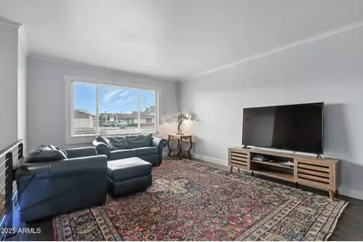 3016 W Acoma Drive, Phoenix, AZ 85053 - Photo 23