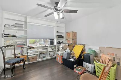 3016 W Acoma Drive, Phoenix, AZ 85053 - Photo 33