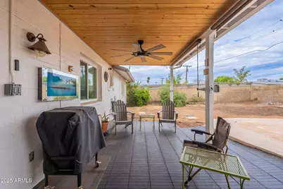3016 W Acoma Drive, Phoenix, AZ 85053 - Photo 39