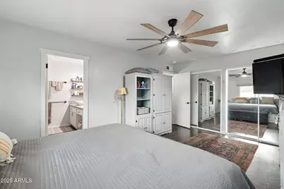 3016 W Acoma Drive, Phoenix, AZ 85053 - Photo 31