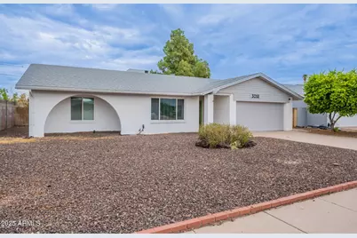 3016 W Acoma Drive, Phoenix, AZ 85053 - Photo 55