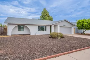 3016 W Acoma Dr, Phoenix, AZ 85053 - Photo 55