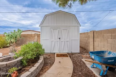 3016 W Acoma Drive, Phoenix, AZ 85053 - Photo 45