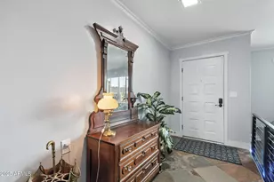 3016 W Acoma Dr, Phoenix, AZ 85053 - Photo 11