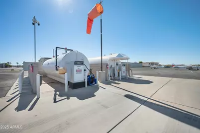 21588 E Diana Way, Queen Creek, AZ 85142 - Photo 11