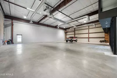 21588 E Diana Way, Queen Creek, AZ 85142 - Photo 3