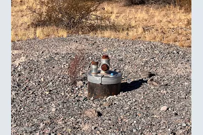 15648 W Montgomery Road #3, Peoria, AZ 85383 - Photo 3