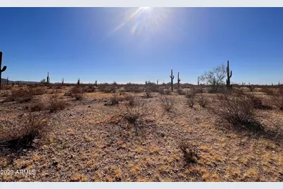 15648 W Montgomery Road #3, Peoria, AZ 85383 - Photo 5
