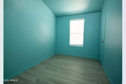 1650 S Arizona Avenue #283, Chandler, AZ 85286 - Photo 15